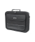 Notebook Tasche Empire Passend für maximal: 43,2 cm (17")  Schwarz