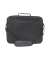 Notebook Tasche Empire Passend für maximal: 43,2 cm (17")  Schwarz