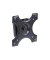 Monitor-Wandhalterung 30,5 cm (12") - 55,9 cm (22") Starr Manhattan 422840