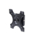 Monitor-Wandhalterung 30,5 cm (12") - 55,9 cm (22") Starr Manhattan 422840