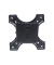 Monitor-Wandhalterung 30,5 cm (12") - 55,9 cm (22") Starr Manhattan 422840