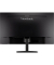 VA2732-H Monitor 68,6 cm (27,0 Zoll)