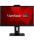 VG2440V Monitor 60,5 cm (23,8 Zoll)