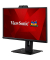 VG2440V Monitor 60,5 cm (23,8 Zoll)