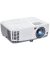 DLP Beamer Viewsonic PA503W Helligkeit: 3600 lm 1280 x 800 WXGA 22000 : 1 Weiß