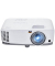 DLP Beamer Viewsonic PA503W Helligkeit: 3600 lm 1280 x 800 WXGA 22000 : 1 Weiß