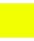PremiumFlock Neon Aufbügelfolie farbsortiert (neon) Flock-Folie 20,0 cm x 30,0 cm