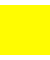 PremiumFlock Neon Aufbügelfolie farbsortiert (neon) Flock-Folie 30,0 cm x 30,0 cm