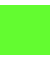 PremiumFlock Neon Aufbügelfolie farbsortiert (neon) Flock-Folie 30,0 cm x 30,0 cm