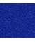 GlitterFlex Aufbügelfolie farbsortiert (glitzer) Effekt-Folie 30x30cm