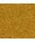GlitterFlex Aufbügelfolie farbsortiert (glitzer) Effekt-Folie 30x30cm