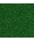 GlitterFlex Aufbügelfolie farbsortiert (glitzer) Effekt-Folie 30x30cm