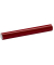 Vinylfolie permanent dunkelrot 31,5 cm x 1,0 m, 1 Rolle