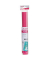 Vinylfolie permanent magenta 31,5 cm x 1,0 m, 1 Rolle