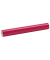 Vinylfolie permanent magenta 31,5 cm x 1,0 m, 1 Rolle