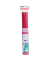 Vinylfolie permanent pink 31,5 cm x 1,0 m, 1 Rolle