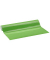 Vinylfolie permanent hellgrün 31,5 cm x 1,0 m, 1 Rolle