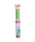 Vinylfolie permanent hellgrün 31,5 cm x 1,0 m, 1 Rolle