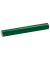 Vinylfolie permanent grün 31,5 cm x 1,0 m, 1 Rolle