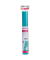 Vinylfolie permanent türkis 31,5 cm x 1,0 m, 1 Rolle