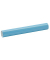 Vinylfolie permanent hellblau 31,5 cm x 1,0 m, 1 Rolle