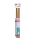 Vinylfolie permanent gold 31,5 cm x 1,0 m, 1 Rolle