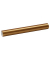 Vinylfolie permanent gold 31,5 cm x 1,0 m, 1 Rolle