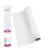 Transferfolie für Vinylfolien 31,5 cm x 1,0 m, 1 Rolle