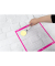 Spatel für Schneideplotter