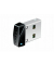 DWA-121 Wireless N 150 Pico WLAN-Adapter
