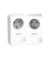 Powerline Starter Kit 1 Gbit/s D-Link DHP-P601AV