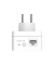 Powerline Starter Kit 1 Gbit/s D-Link DHP-P601AV