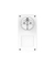 Powerline Starter Kit 1 Gbit/s D-Link DHP-P601AV