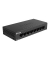 Switch D-Link DGS-108GL 8*GE retail