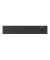 Switch D-Link DGS-108GL 8*GE retail