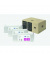 Druckerpatrone 81 (C5068A), Dreierpack, 3x magenta