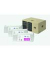 Druckerpatrone 81 (C5068A), Dreierpack, 3x magenta