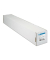 Plotterpapier HP Universal Instand dry gloss photo Paper Q8754A, A0+, 1067mm x 61m, wei&szlig;, 190g