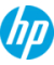 Plotterpapier HP Universal Instand dry gloss photo Paper Q8754A, A0+, 1067mm x 61m, wei&szlig;, 190g