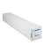 Plotterpapier Q8756A 1524mm x 61m, weiß, 190g