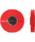 PLA Filament-Rolle rot 1,75 mm