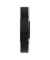 ABS Filament-Rolle schwarz 1,75 mm
