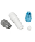 PEN-HOLDER2-3T Universal Stiftehalter für Schneideplotter