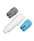 PEN-HOLDER2-3T Universal Stiftehalter für Schneideplotter