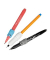 PEN-HOLDER2-3T Universal Stiftehalter für Schneideplotter