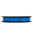 PLA Filament-Rolle Large blau 1,75 mm