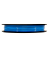 PLA Filament-Rolle Large blau 1,75 mm