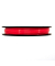 PLA Filament-Rolle Large rot 1,75 mm