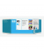 Druckerpatrone 90 (C5061A) cyan