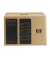 Druckerpatrone 90 (C5083A), Dreierpack, 3x cyan